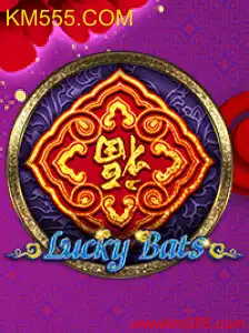 LuckyBats