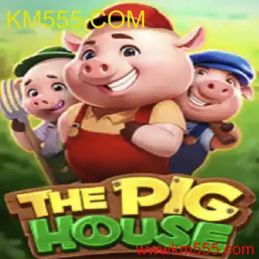 ThePigHouse